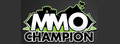 Mmo Champion,ħϷ̳