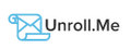 Unroll,ʼ˶