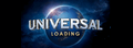 UniversalPictures,ʻӰƬ˾