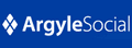 Argylesocial,ҵ罻ýƽ̨