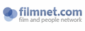 Filmnet,ữƵƽ̨