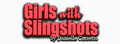 GirlsWithslingShots,Ů