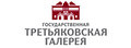 TretyakovGallery,мǿƷ