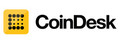 CoinDesk,رԴ