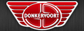 DonkerVoortܳ