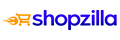 Shopzilla