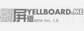 YellBoard.me,Ļˢ