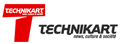 Technikart,Ļ־