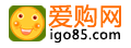 IGO85,Ů