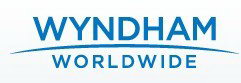 µķƵ꼯Wyndham Hotel Group