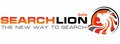 SearchLion,