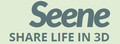 Seene.co,3DֻӦ