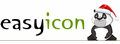 EasyIcon,ͼ