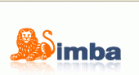 Simbaͳһͨר