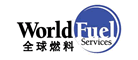 WORLD FUEL SERVICES