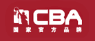 CBAЬ