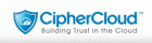 CipherCloud