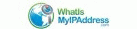 WhatIsMyIPAddress