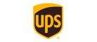 UPS