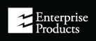 Enterprise Products Partners