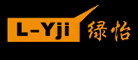 L Yji綯¼