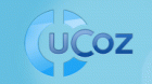 uCoz