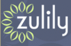 zulily