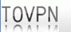 TOVPN