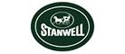 Stanwell̶