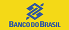 BANCO DO BRASIL