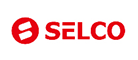 SELCOⱨ