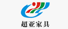 ǰ칫