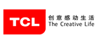 TCL