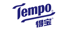 Tempoֽ