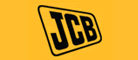 JCBھ