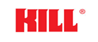 KILLɱ