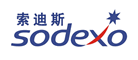 Sodexo