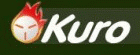 KURO