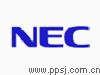 NEC