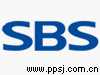 SBS