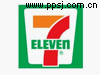 7-11