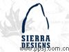 SIERRA DESIGNS