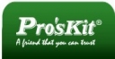 Proskit