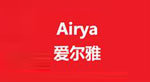 Airya