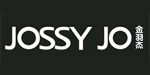 JOSSY JO