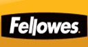 Fellowesʿ