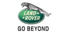 LandRover·