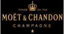 MOET&CHANDON