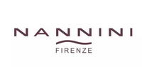 NANNINI