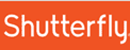 Shutterfly